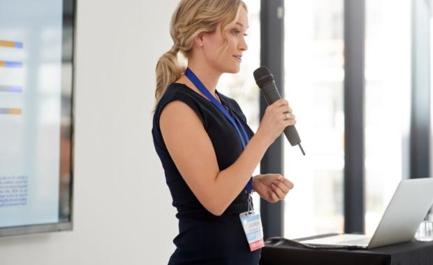 Logistics Lifeline: How Document Control Prevents Shipping Delays and Disputes